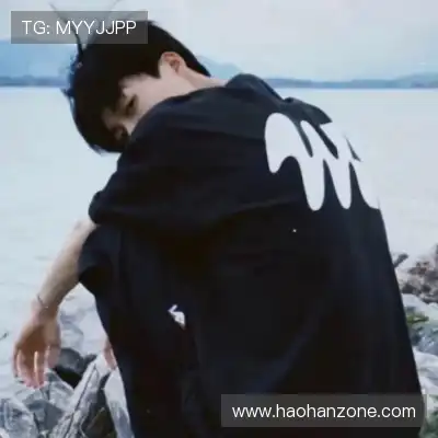 贡蓉珍