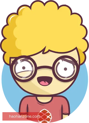 孔日馨